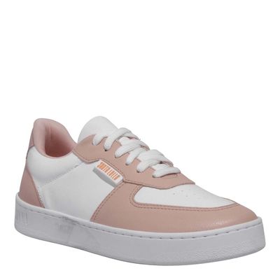 Tenis Floater Lux Quartzo