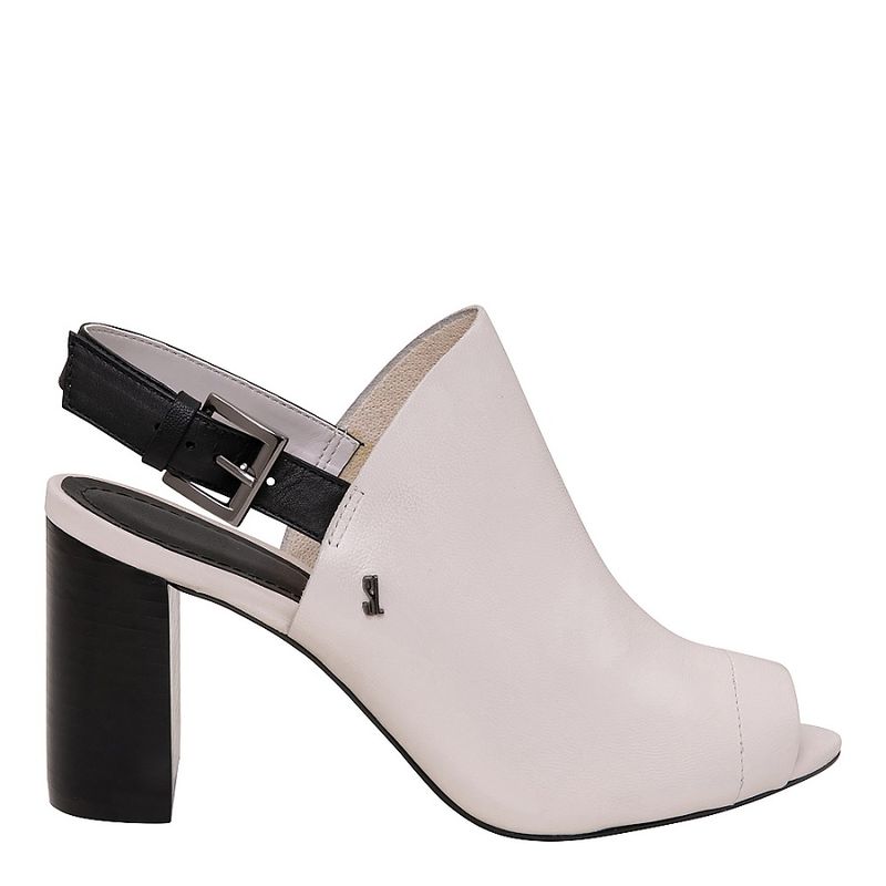 035F.1EF6.0002.001A
