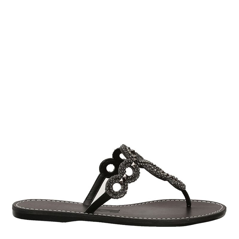 035B.29AF.01A2.0001
