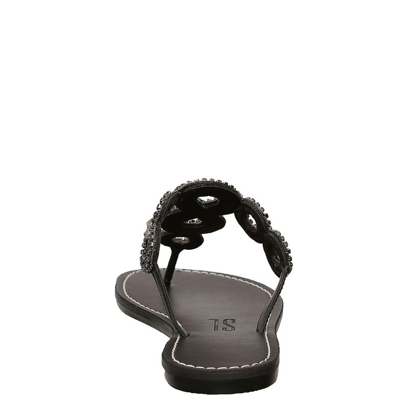 035B.29AF.01A2.0001