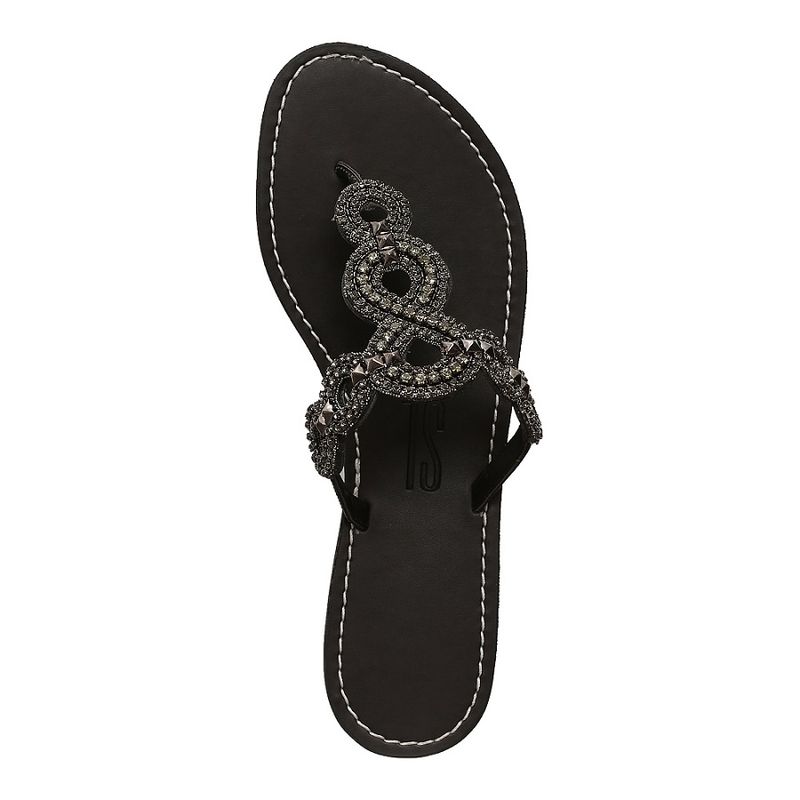 035B.29AF.01A2.0001