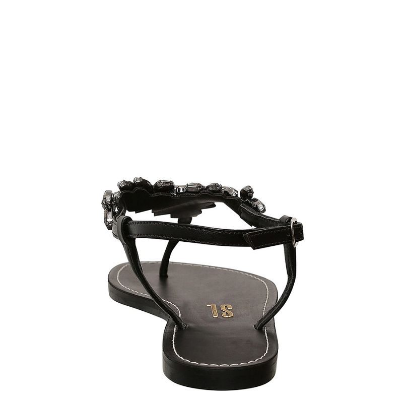 035B.299A.01BD.0001