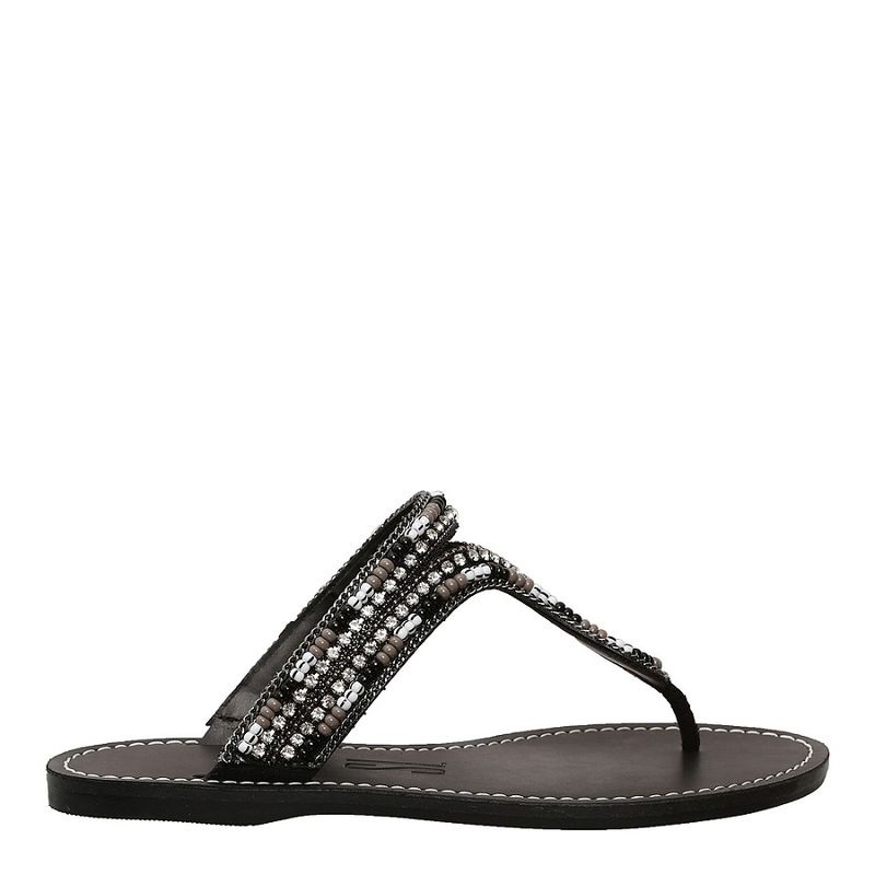 035B.2B47.02CC.0001