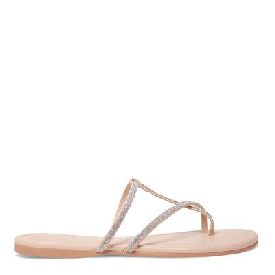 Rasteira Napa Soft Bistro