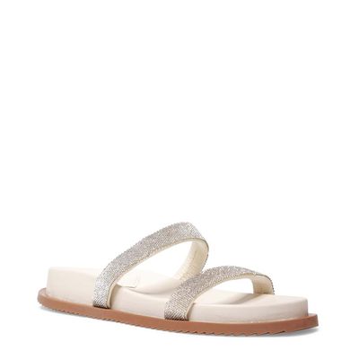 Papete Napa Soft Off White