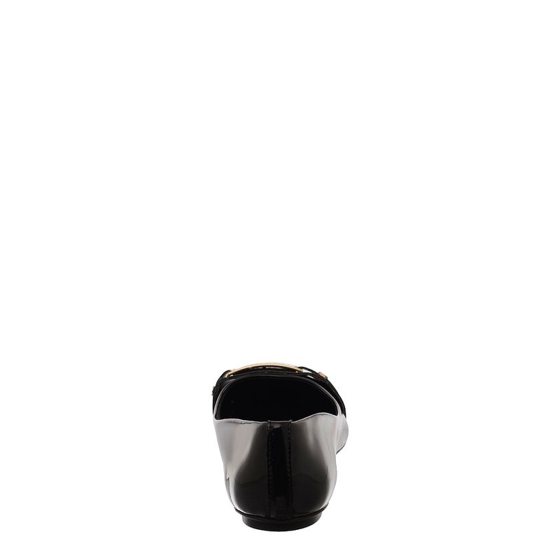 00A2.2D83.0010.0001