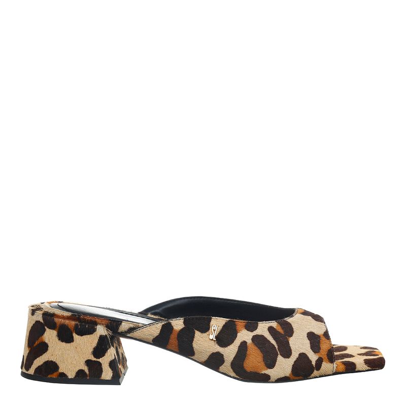 043F.2CB6.0009.0026
