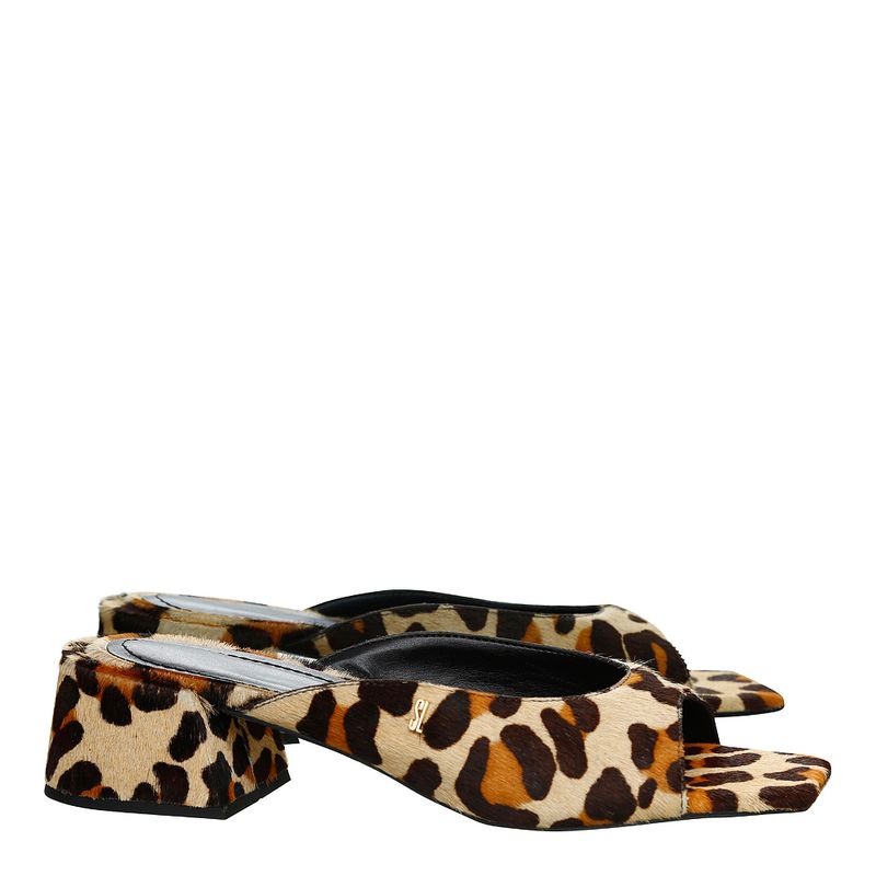 043F.2CB6.0009.0026