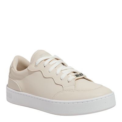 Tenis Itacare Off White