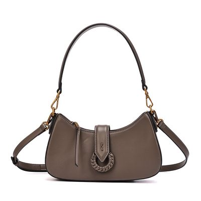 Bolsa P Material Soft Fog