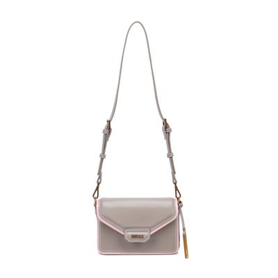 Bolsa P Material Soft Fog