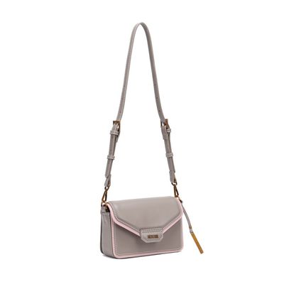 Bolsa P Material Soft Fog