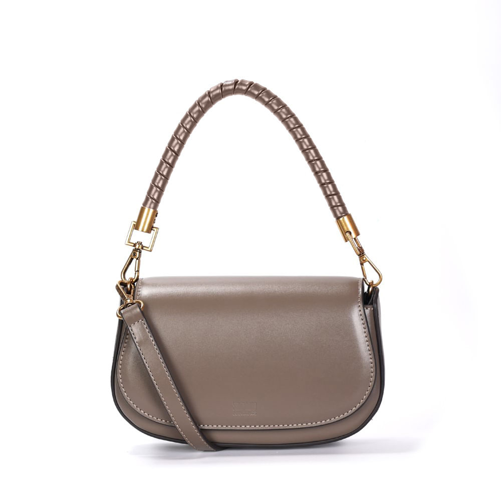 Bolsa P Material Soft Safari - Santa Lolla
