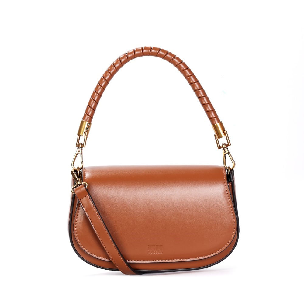 Bolsa P Material Soft Safari - Santa Lolla