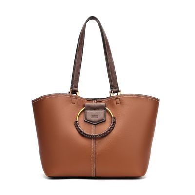 Bolsa G Material Floater Safari