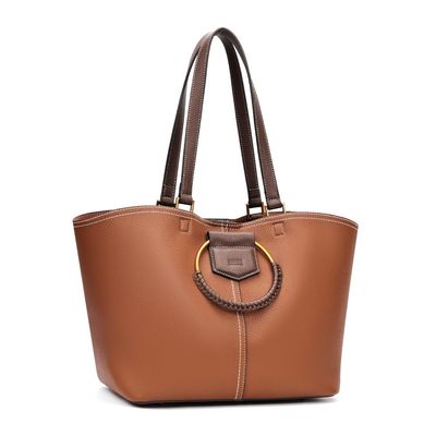 Bolsa G Material Floater Safari