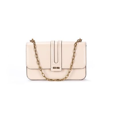 Bolsa M Material Soft New Sand