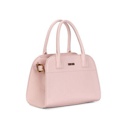 Bolsa P Material Floater Baby Pink