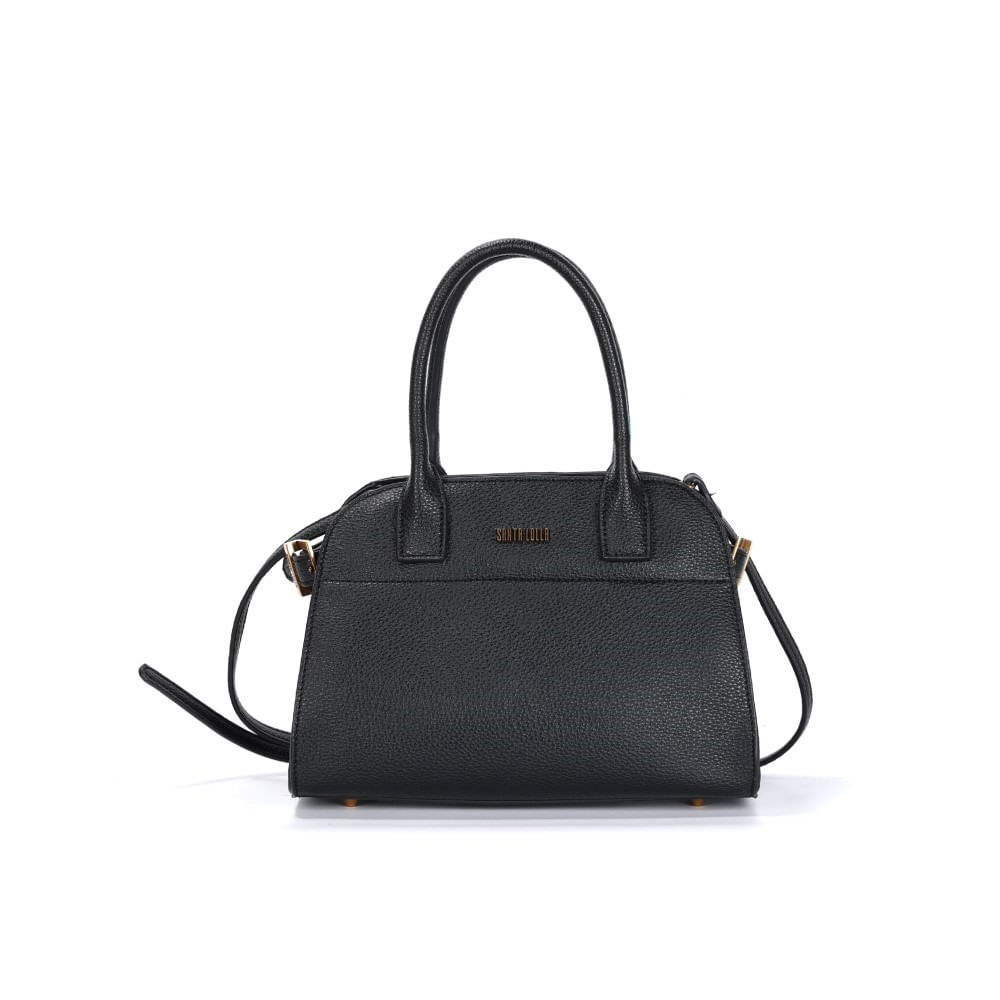Bolsa P Material Floater Cinnamon - Santa Lolla