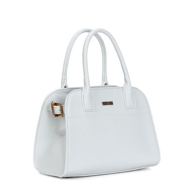 Bolsa P Material Floater Cloud