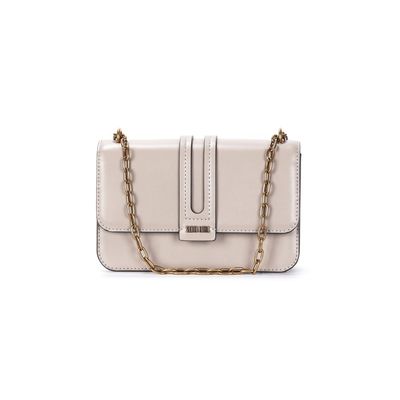 Bolsa M Material Soft Fog