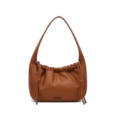 Bolsa P Material Floater Cinnamon 2