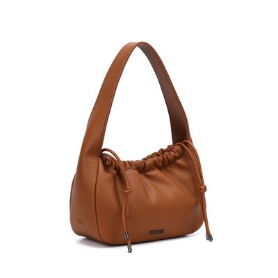Bolsa P Material Floater Cinnamon 2