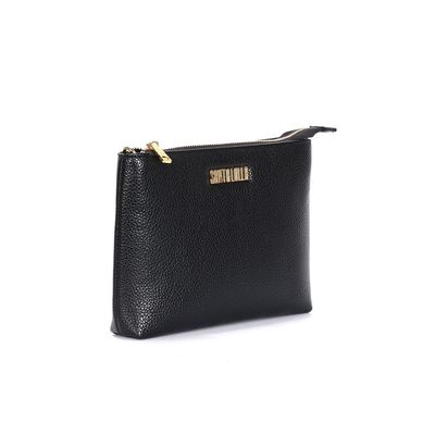 Bolsa P Material Floater Preto