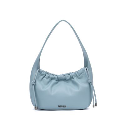 Bolsa P Material Floater Cloud 2