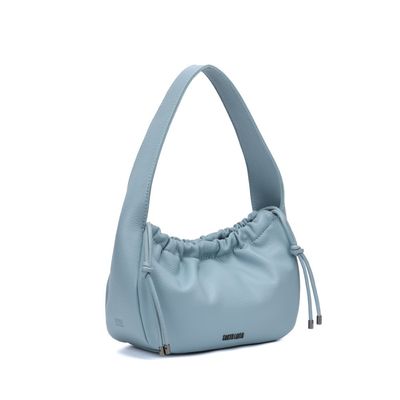 Bolsa P Material Floater Cloud 2