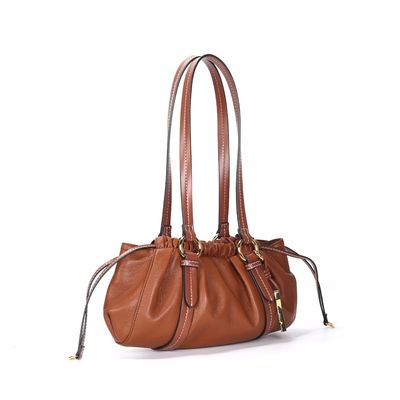 Bolsa G Material Soft Safari