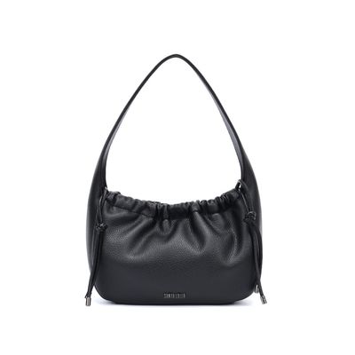 Bolsa P Material Floater Preto 2