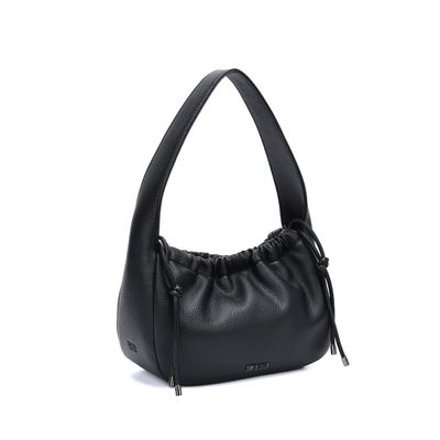 Bolsa P Material Floater Preto 2