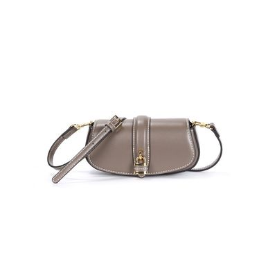 Bolsa P Material Soft Fog