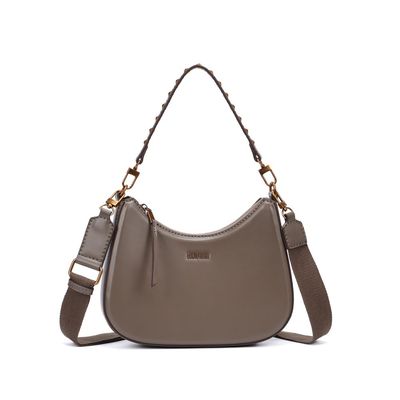 Bolsa M Material Soft Fog