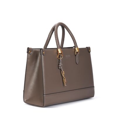 Bolsa G Material Soft Fog