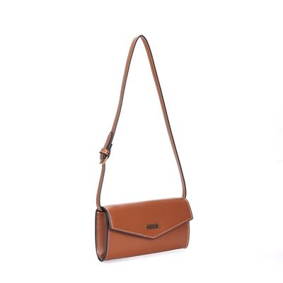 Carteira Material Soft Cinnamon