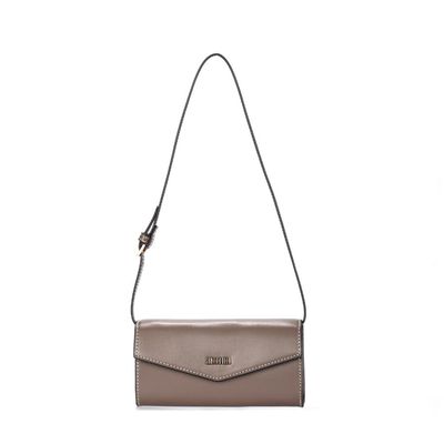 Carteira Material Soft Fog