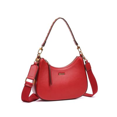 Bolsa M Material Soft True Blood