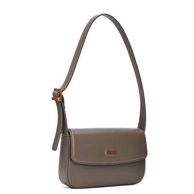 Bolsa M Material Soft Fog