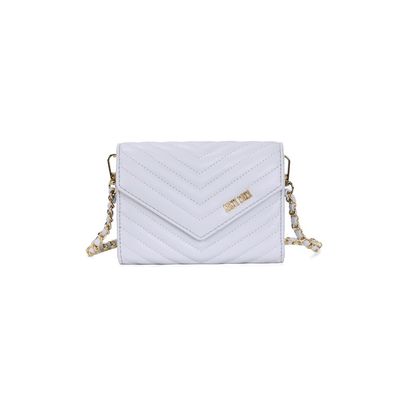 Carteira Material Soft Cloud