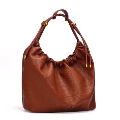 Bolsa G Material Floater Safari