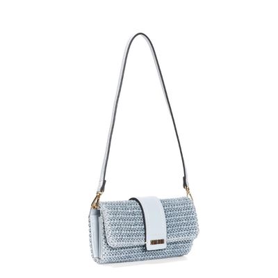 Carteira Tramado Cloud