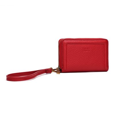 Carteira Material Floater True Blood