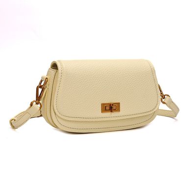 Bolsa P Material Floater Wild Lime