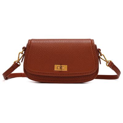 Bolsa P Material Floater Safari