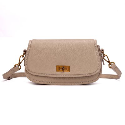 Bolsa P Material Floater New Sand