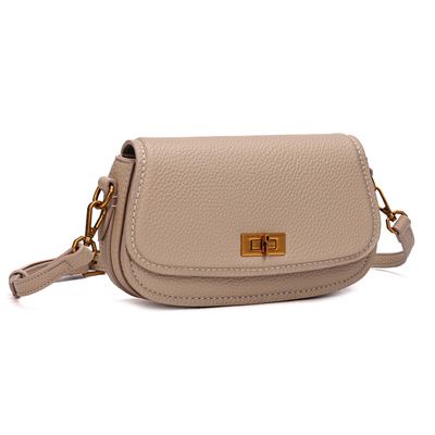 Bolsa P Material Floater New Sand