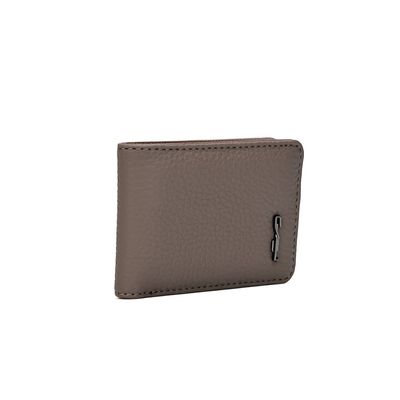 Carteira Material Floater Fog 2