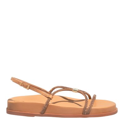 Papete Napa Soft Palha